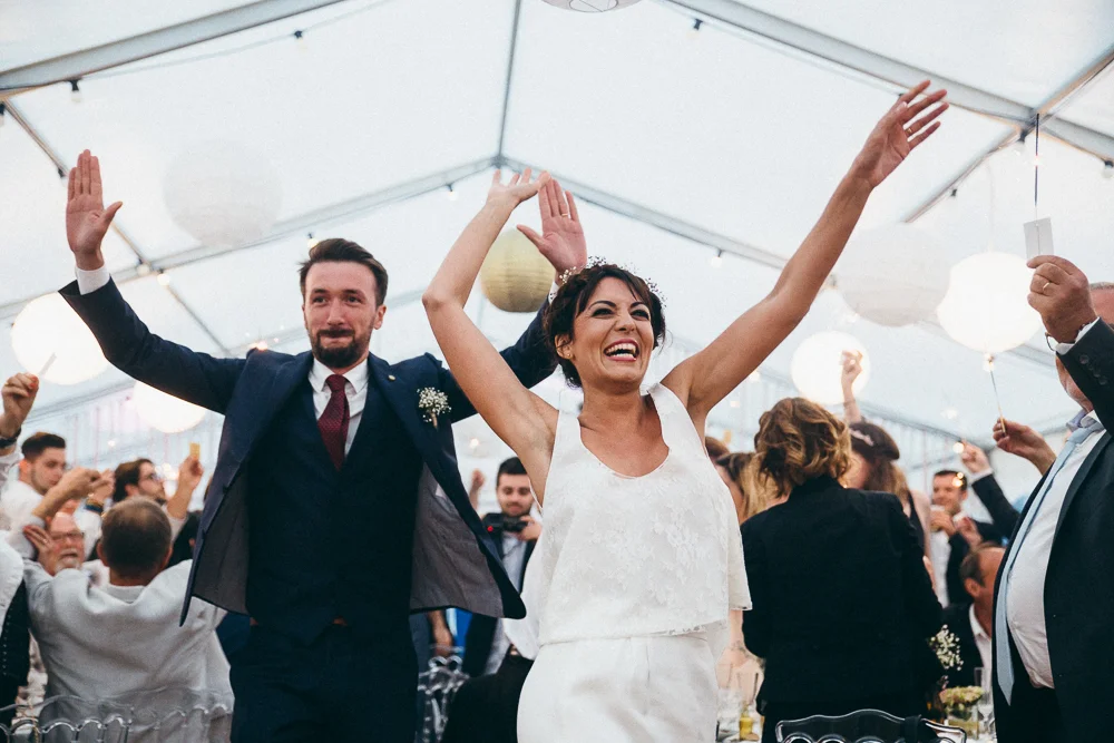 Photos-de-mariage-Marion&Jeremy-Le-Labo-de-Fif44