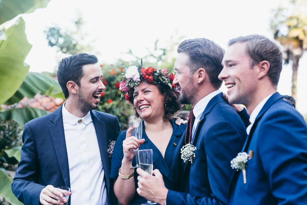 Photos-de-mariage-Marion&Jeremy-Le-Labo-de-Fif36