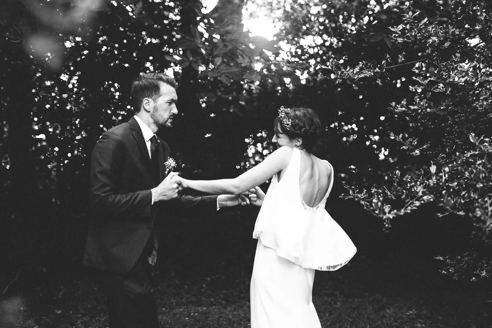Photos-de-mariage-Marion&Jeremy-Le-Labo-de-Fif42
