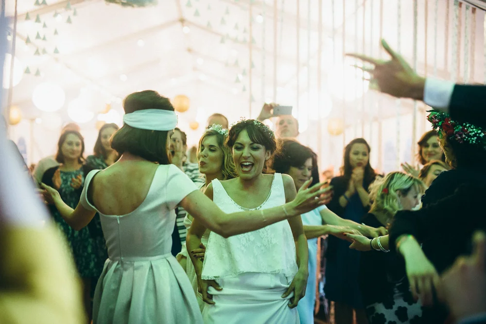 Photos-de-mariage-Marion&Jeremy-Le-Labo-de-Fif46
