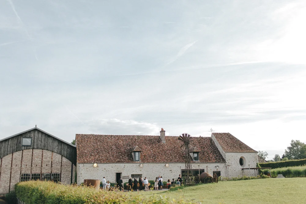 photos-de-mariage-fabien-courmont-19