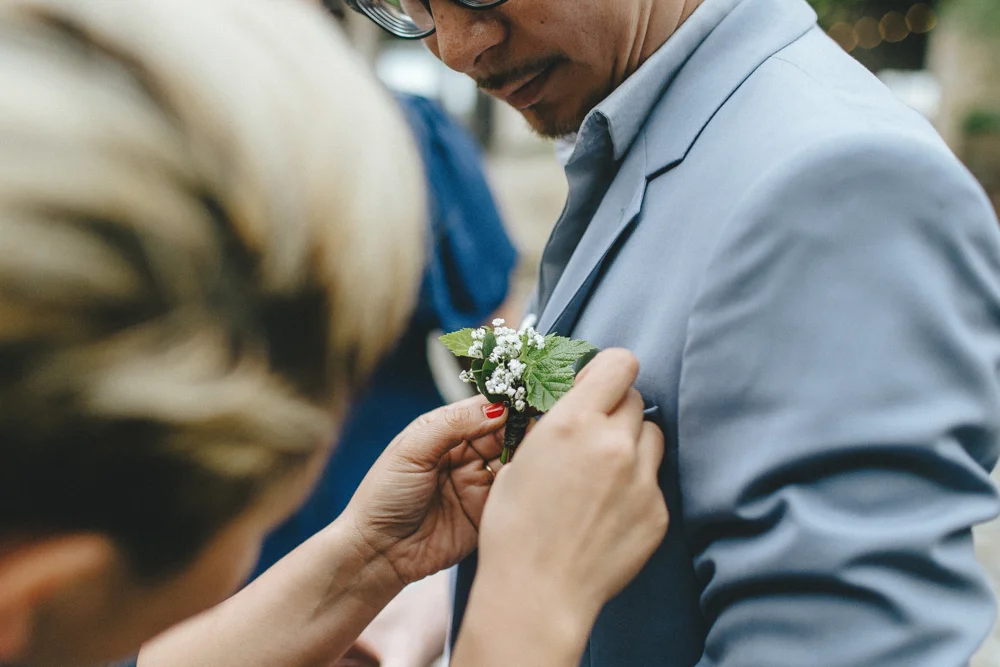 photos-de-mariage-fabien-courmont-8
