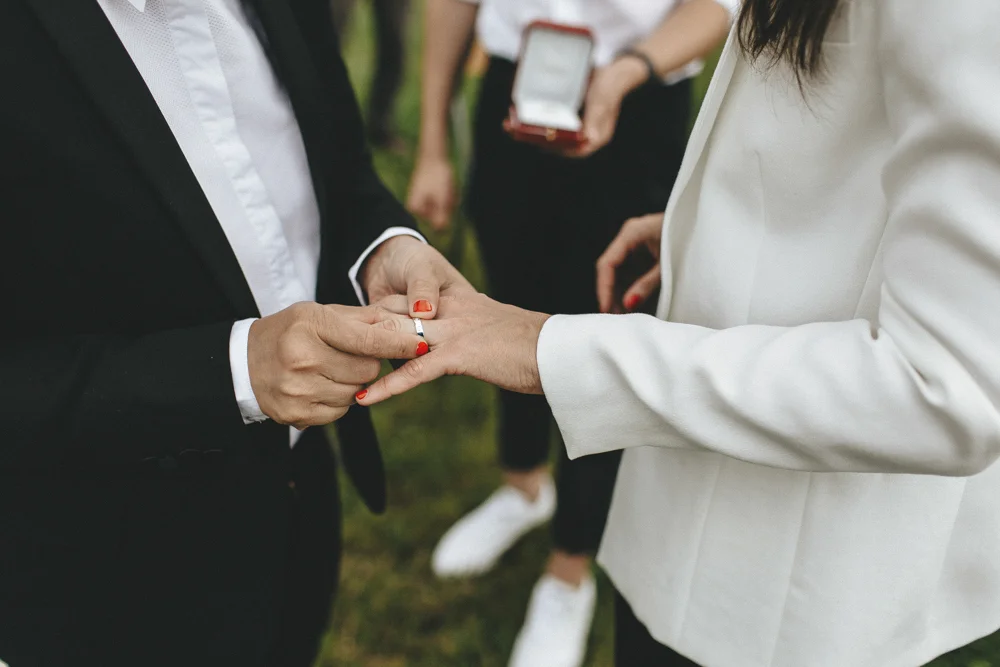 photos-de-mariage-fabien-courmont-11