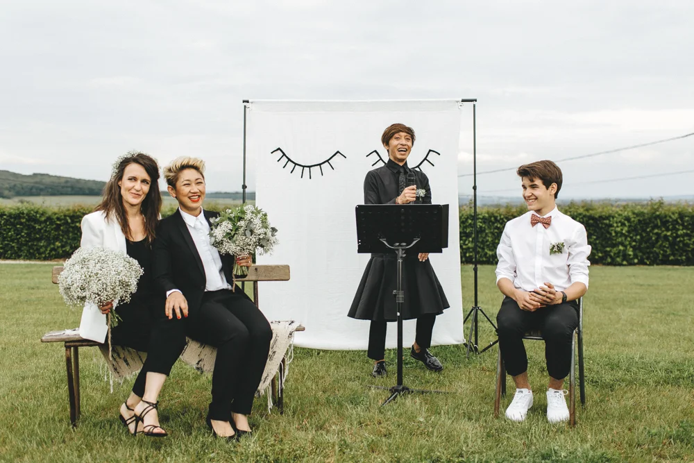 photos-de-mariage-fabien-courmont-10