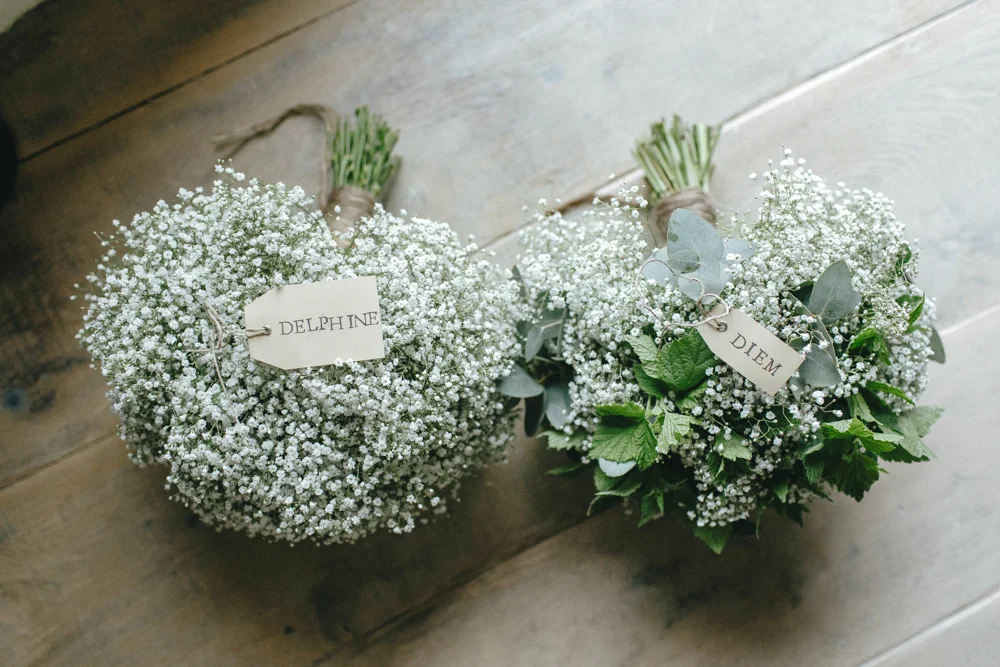 photos-de-mariage-fabien-courmont-7