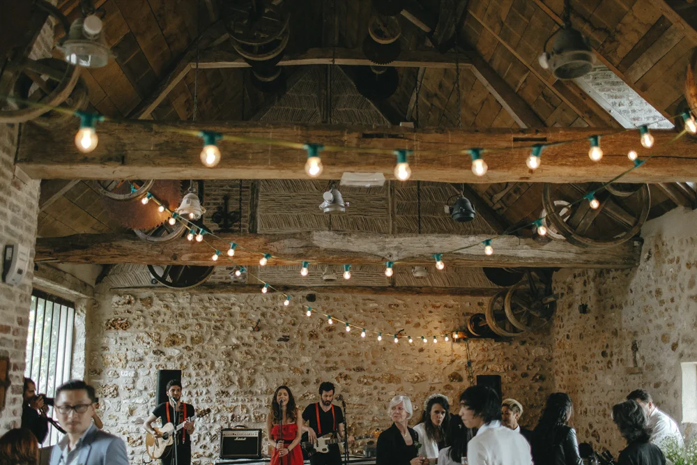 photos-de-mariage-fabien-courmont-12