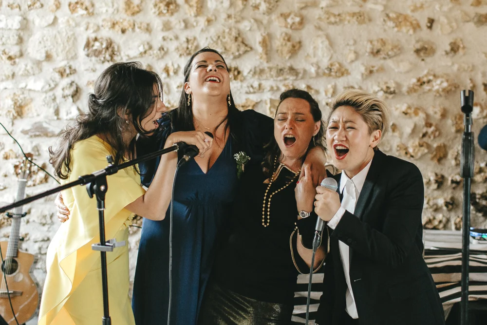 photos-de-mariage-fabien-courmont-18