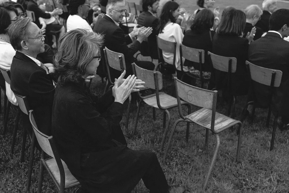 photos-de-mariage-fabien-courmont-9