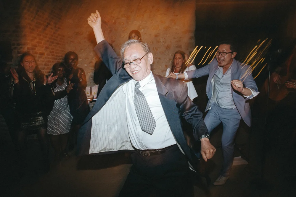 photos-de-mariage-fabien-courmont-29