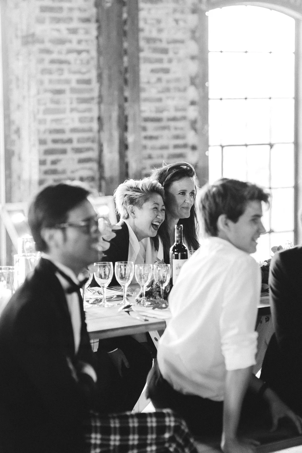 photos-de-mariage-fabien-courmont-28