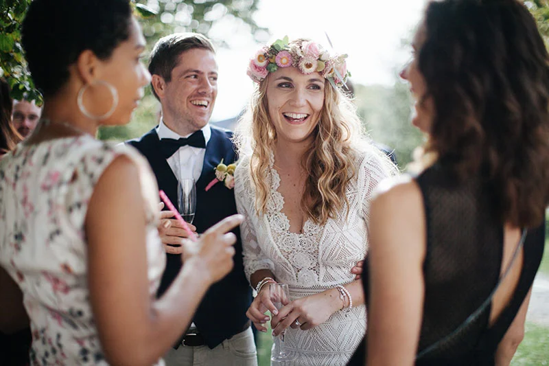 Photos-de-mariage-Marielle&Nic-Eleonore-Bridge30