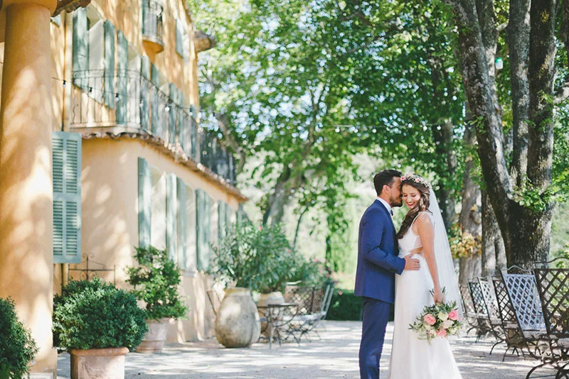 photos-de-mariage-pauline-f-5