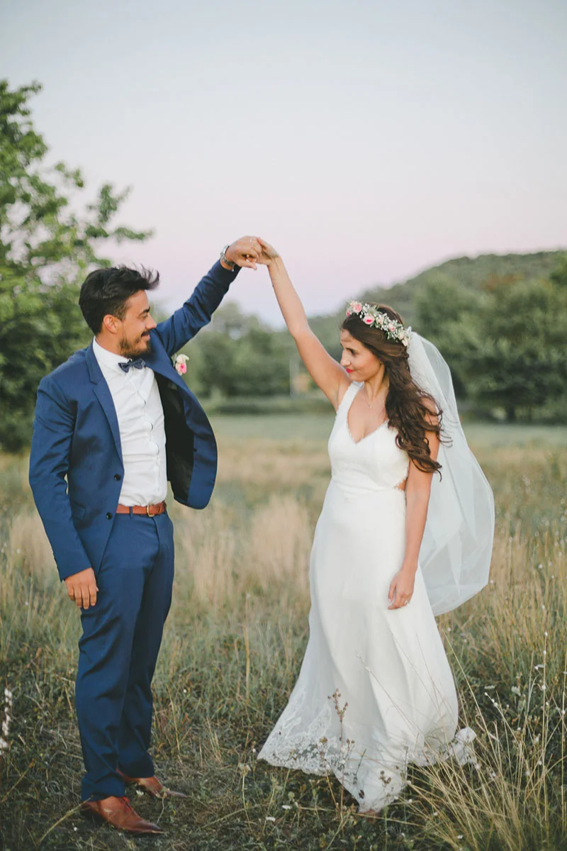 photos-de-mariage-pauline-f-35