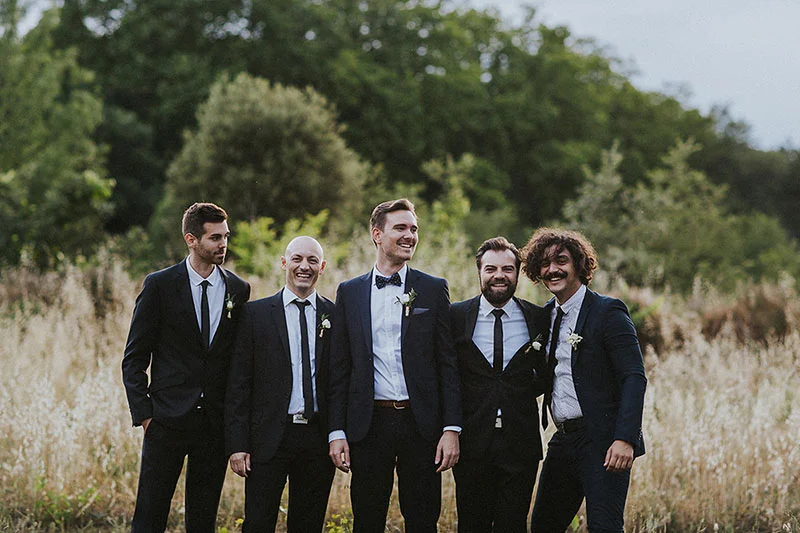 Photos-de-mariage-Samantha&Bryan-Neupap38