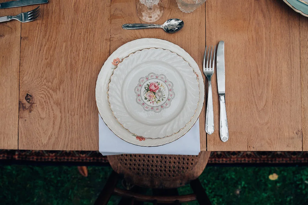 Pierre atelier / storyteller photographer wedding mariage in Paris / elopement & engagement.