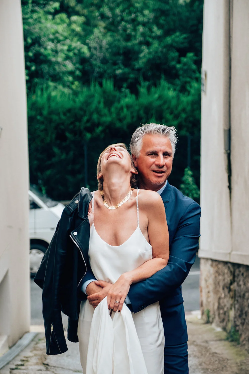 Pierre atelier / storyteller photographer wedding mariage in Paris / elopement & engagement.