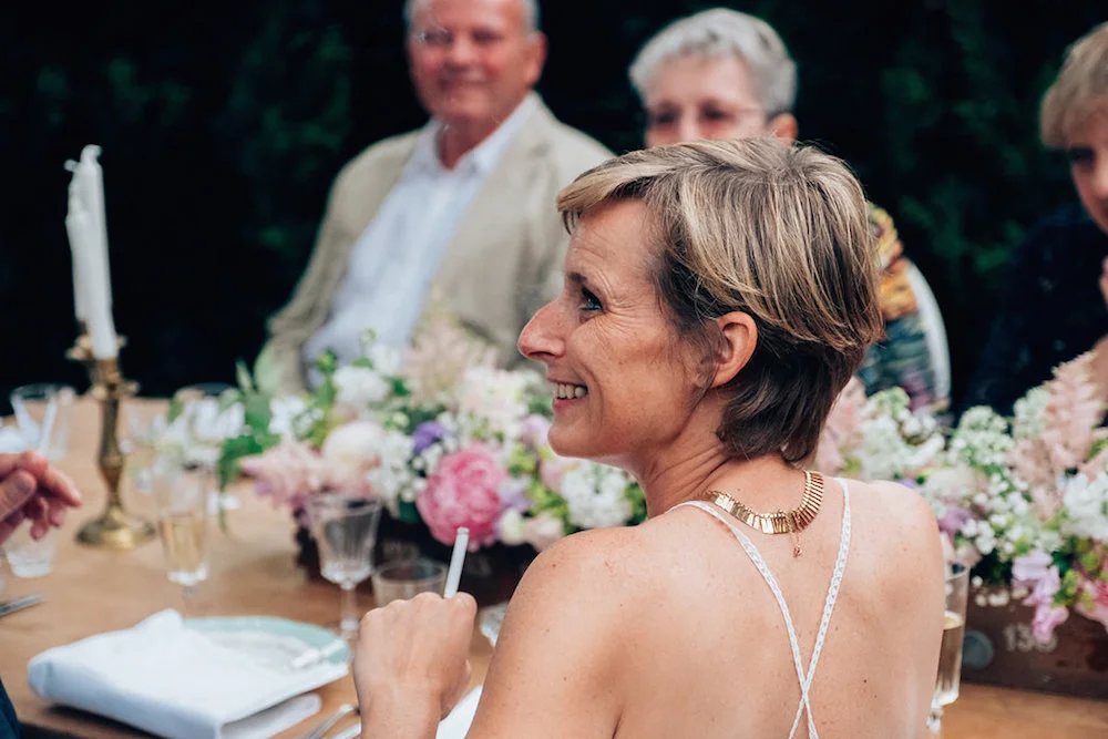 Pierre atelier / storyteller photographer wedding mariage in Paris / elopement & engagement.