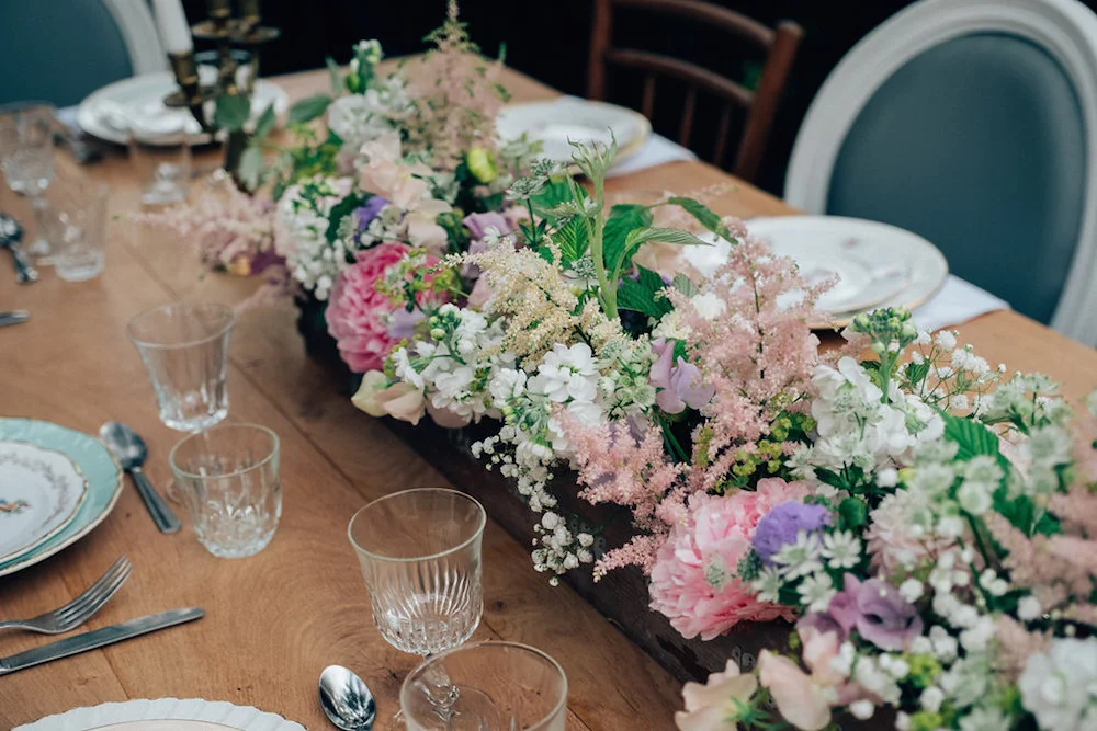 Pierre atelier / storyteller photographer wedding mariage in Paris / elopement & engagement.