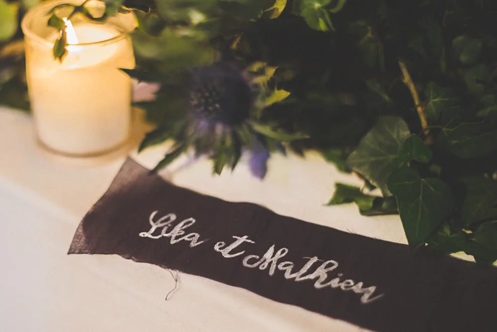 Photos-de-mariage-Lika&Mathieu-LucieSassiat46