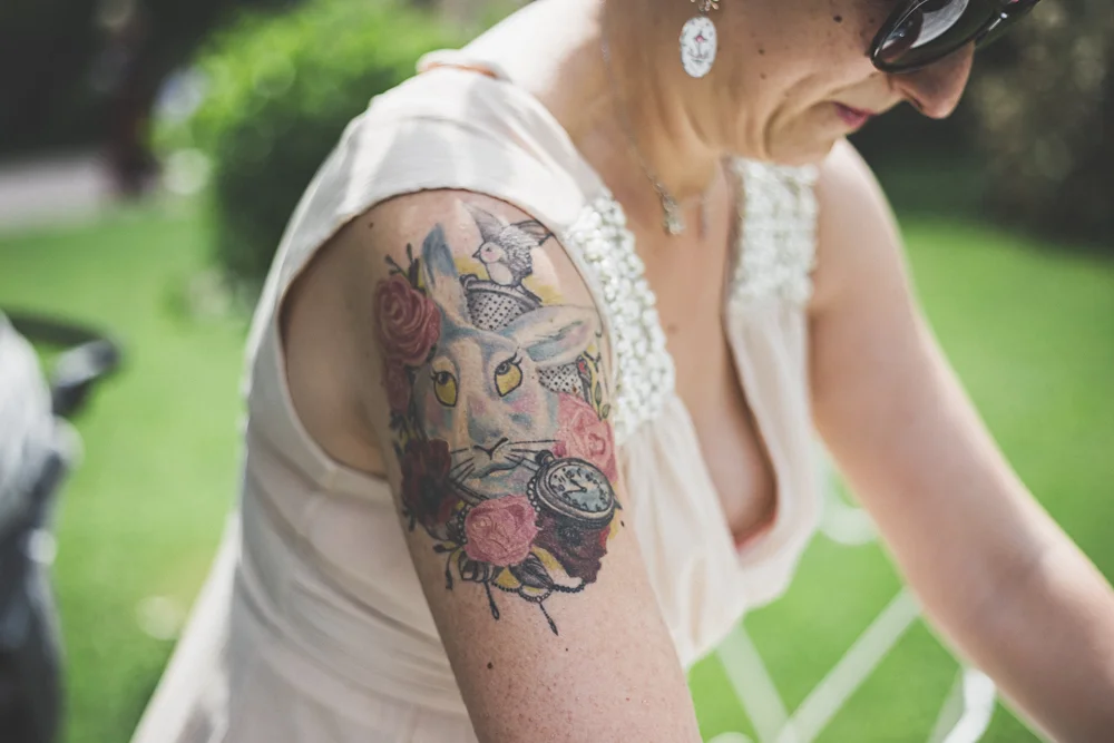Photos-de-mariage-Lika&Mathieu-LucieSassiat26