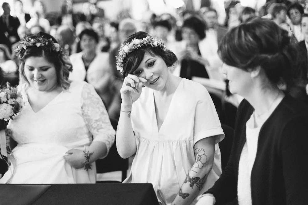 Photos-de-mariage-Cindy&Gaylord-Rose-Fushia-Photographie9