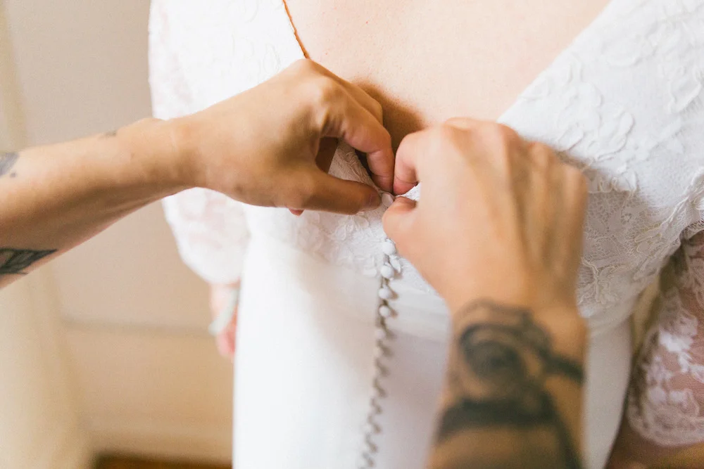 Photos-de-mariage-Cindy&Gaylord-Rose-Fushia-Photographie5