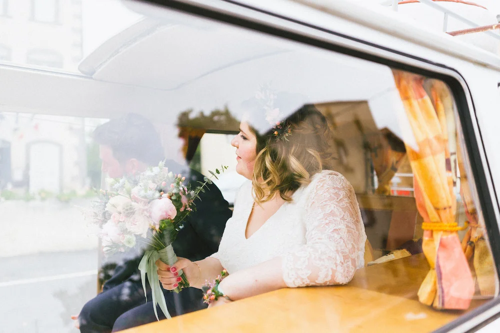 Photos-de-mariage-Cindy&Gaylord-Rose-Fushia-Photographie10