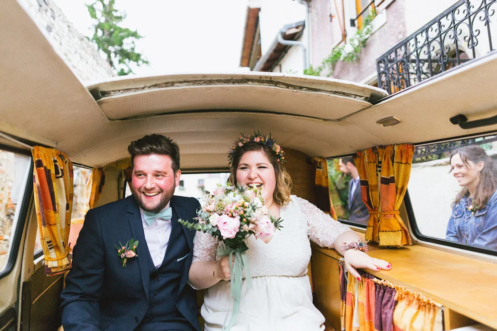 Photos-de-mariage-Cindy&Gaylord-Rose-Fushia-Photographie11