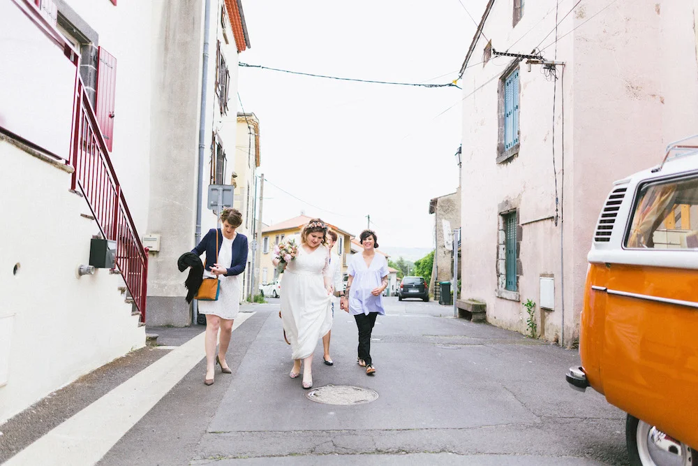 Photos-de-mariage-Cindy&Gaylord-Rose-Fushia-Photographie6