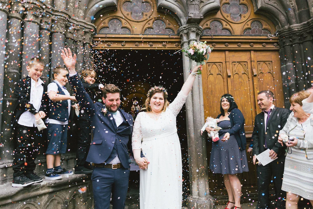 Photos-de-mariage-Cindy&Gaylord-Rose-Fushia-Photographie12