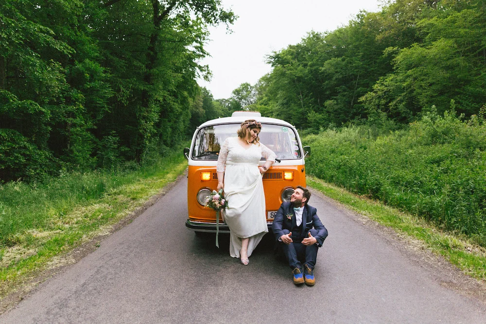Photos-de-mariage-Cindy&Gaylord-Rose-Fushia-Photographie14