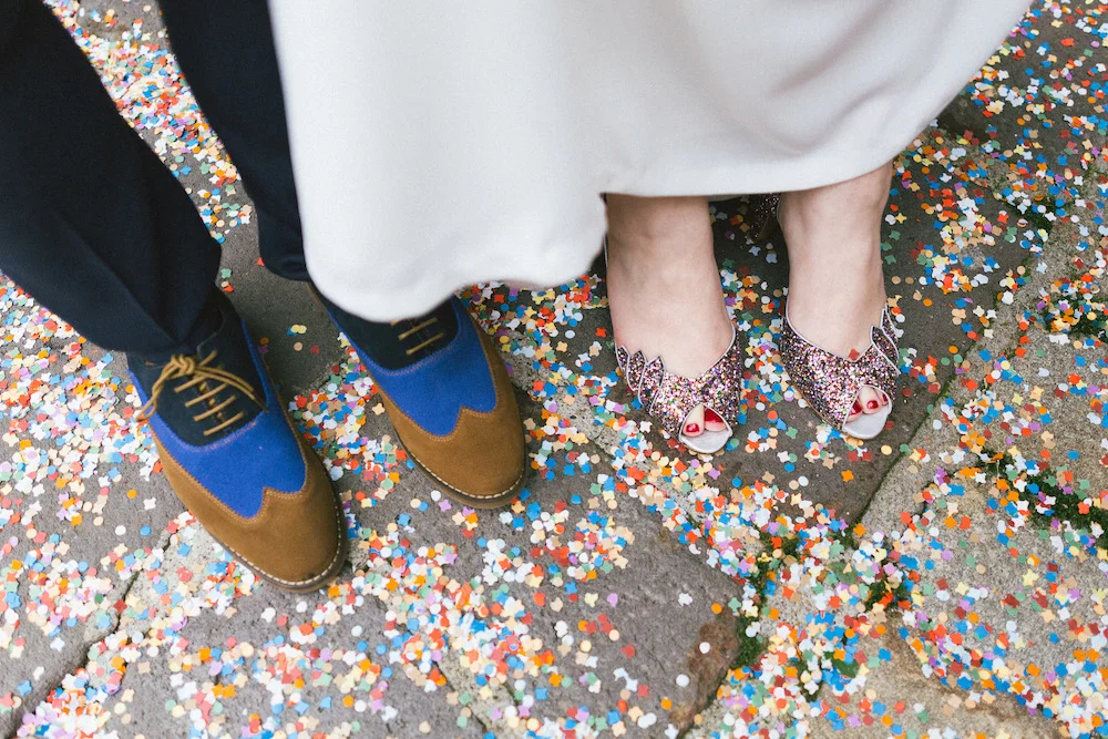 Photos-de-mariage-Cindy&Gaylord-Rose-Fushia-Photographie13