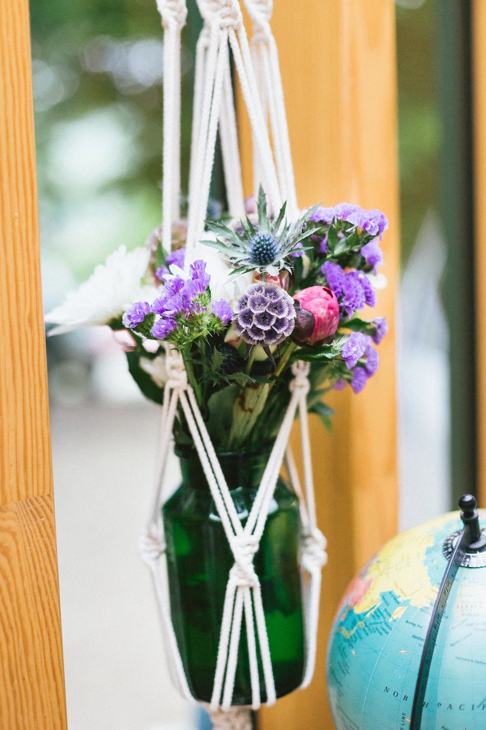 Photos-de-mariage-Cindy&Gaylord-Rose-Fushia-Photographie18
