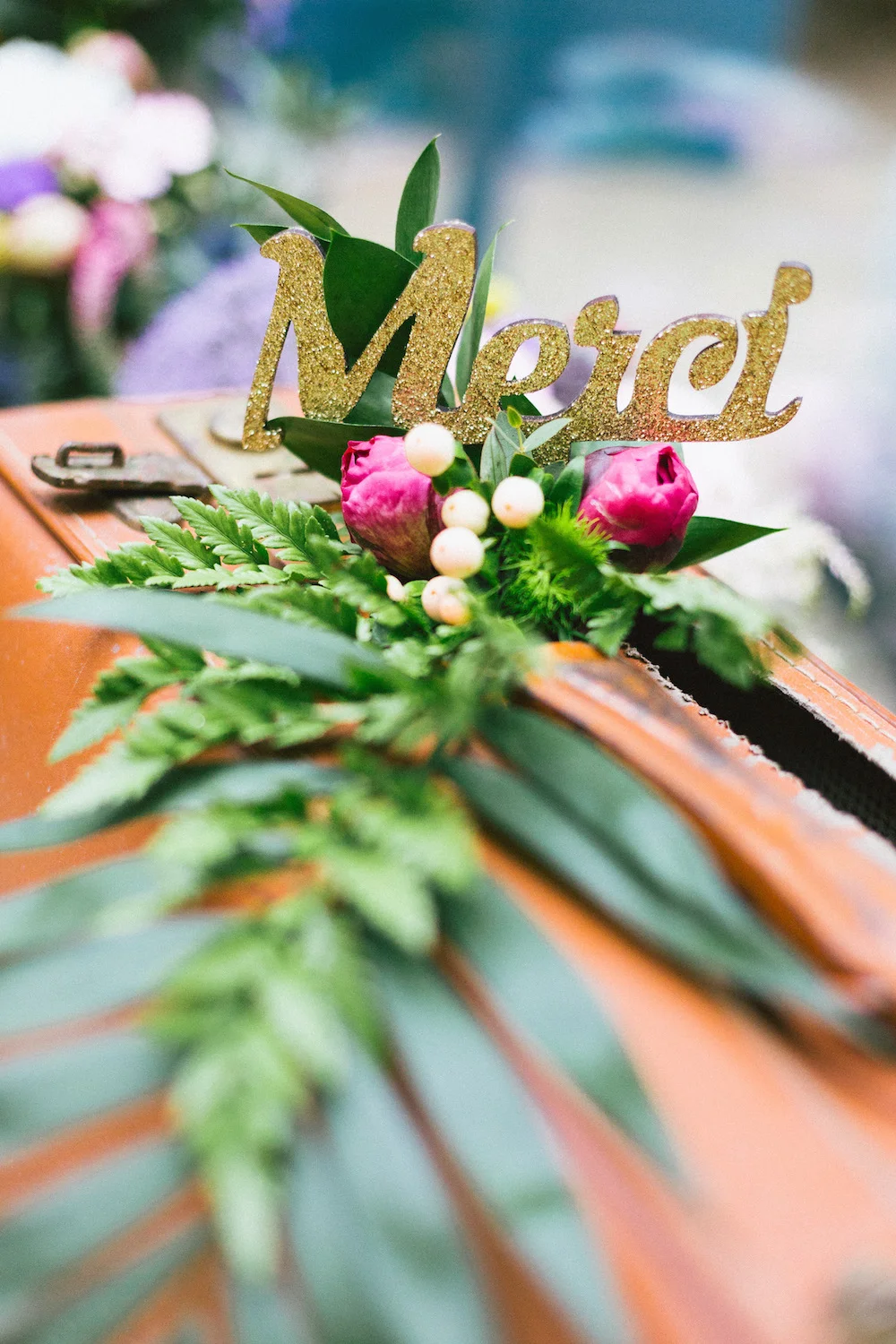 Photos-de-mariage-Cindy&Gaylord-Rose-Fushia-Photographie17