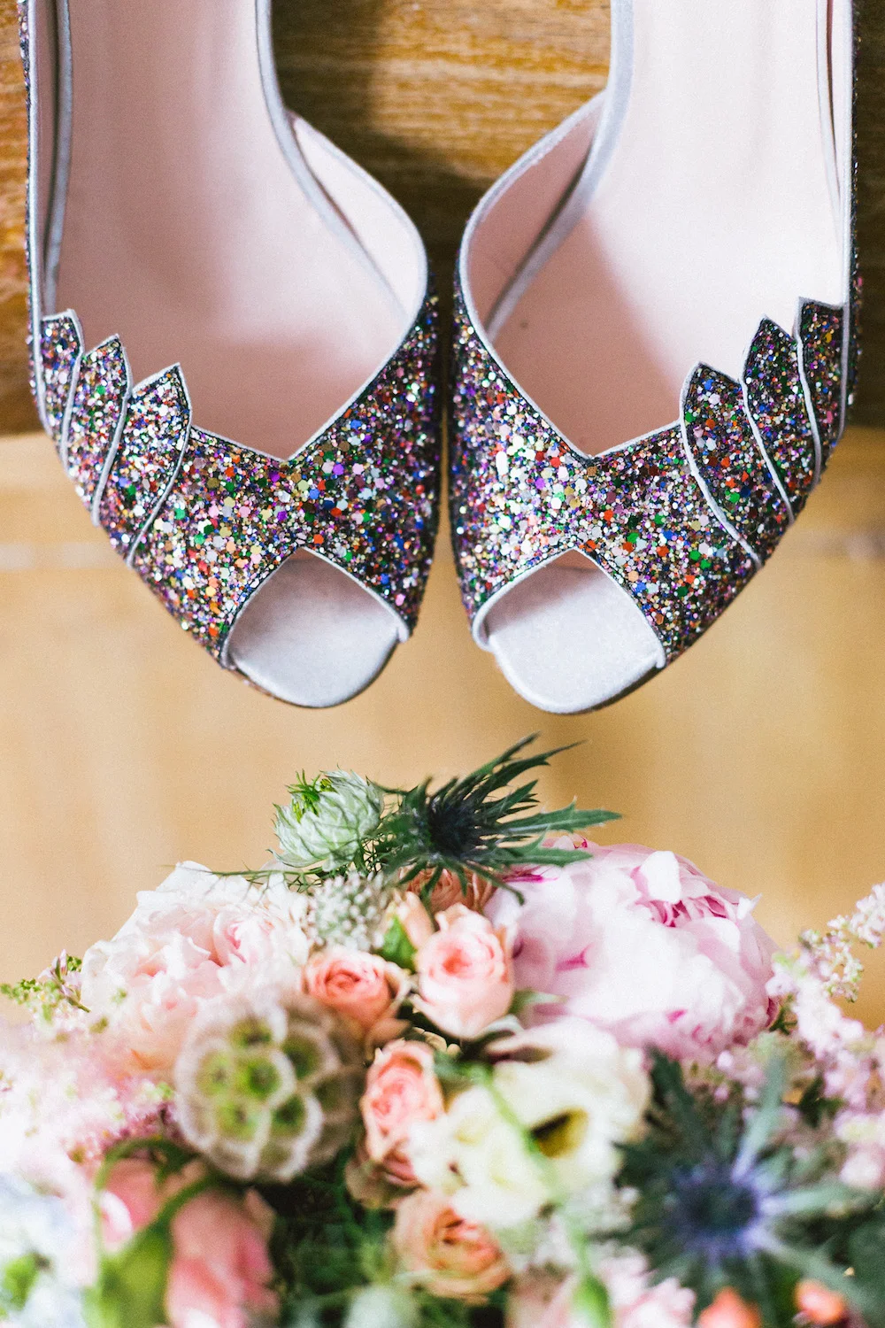 Photos-de-mariage-Cindy&Gaylord-Rose-Fushia-Photographie4