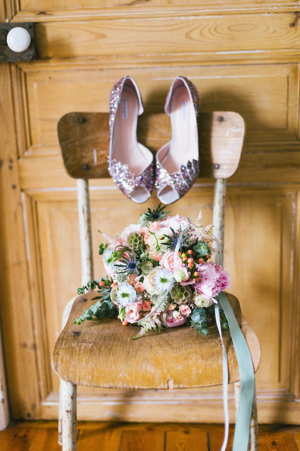 Photos-de-mariage-Cindy&Gaylord-Rose-Fushia-Photographie3