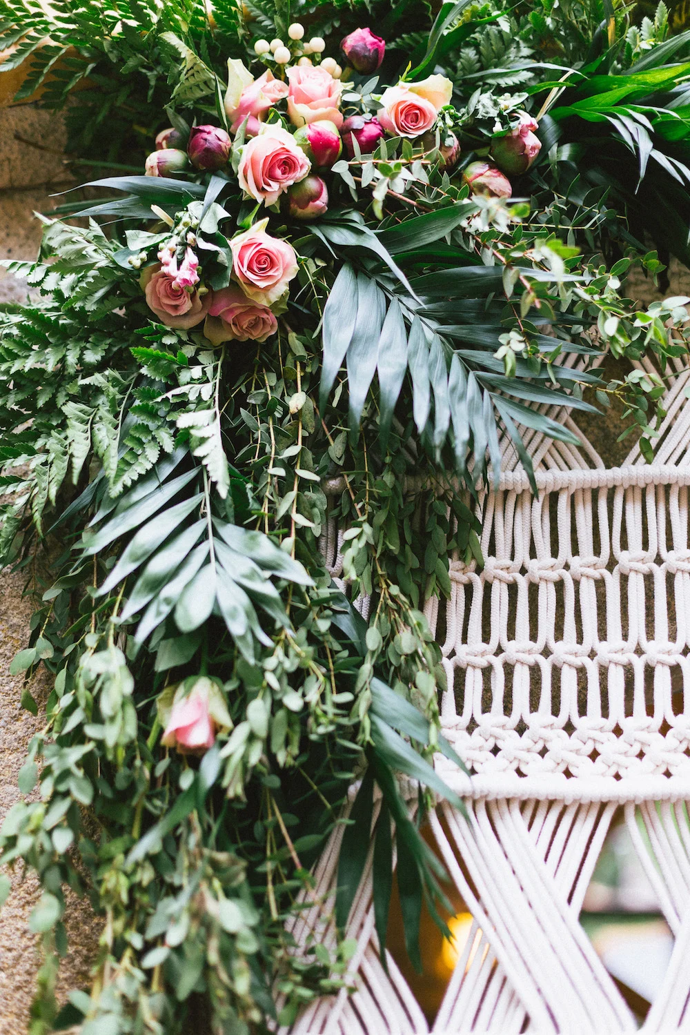 Photos-de-mariage-Cindy&Gaylord-Rose-Fushia-Photographie19