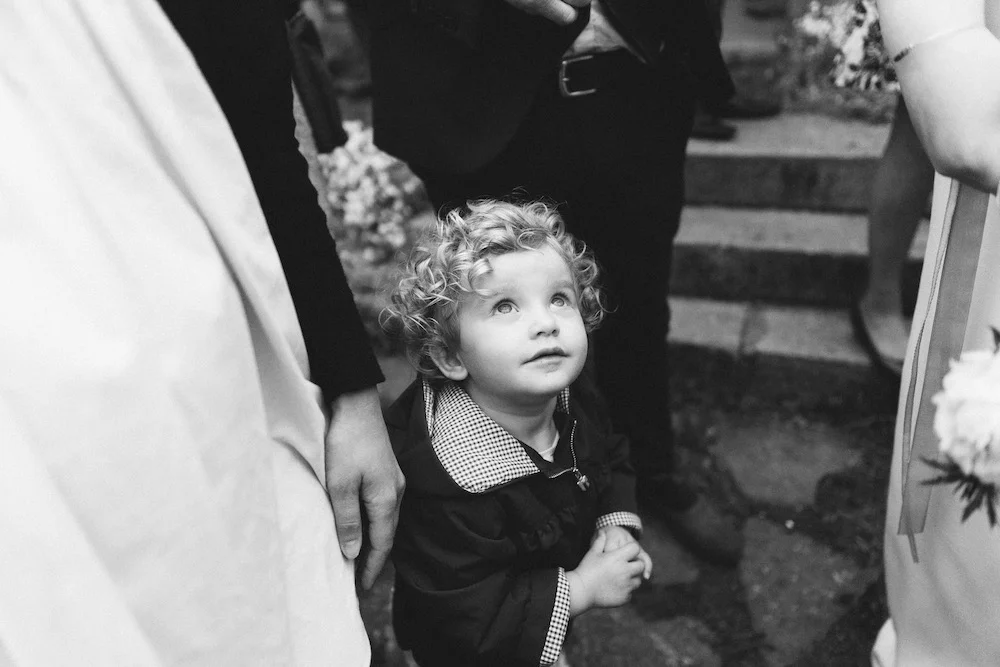 Photos-de-mariage-Cindy&Gaylord-Rose-Fushia-Photographie24