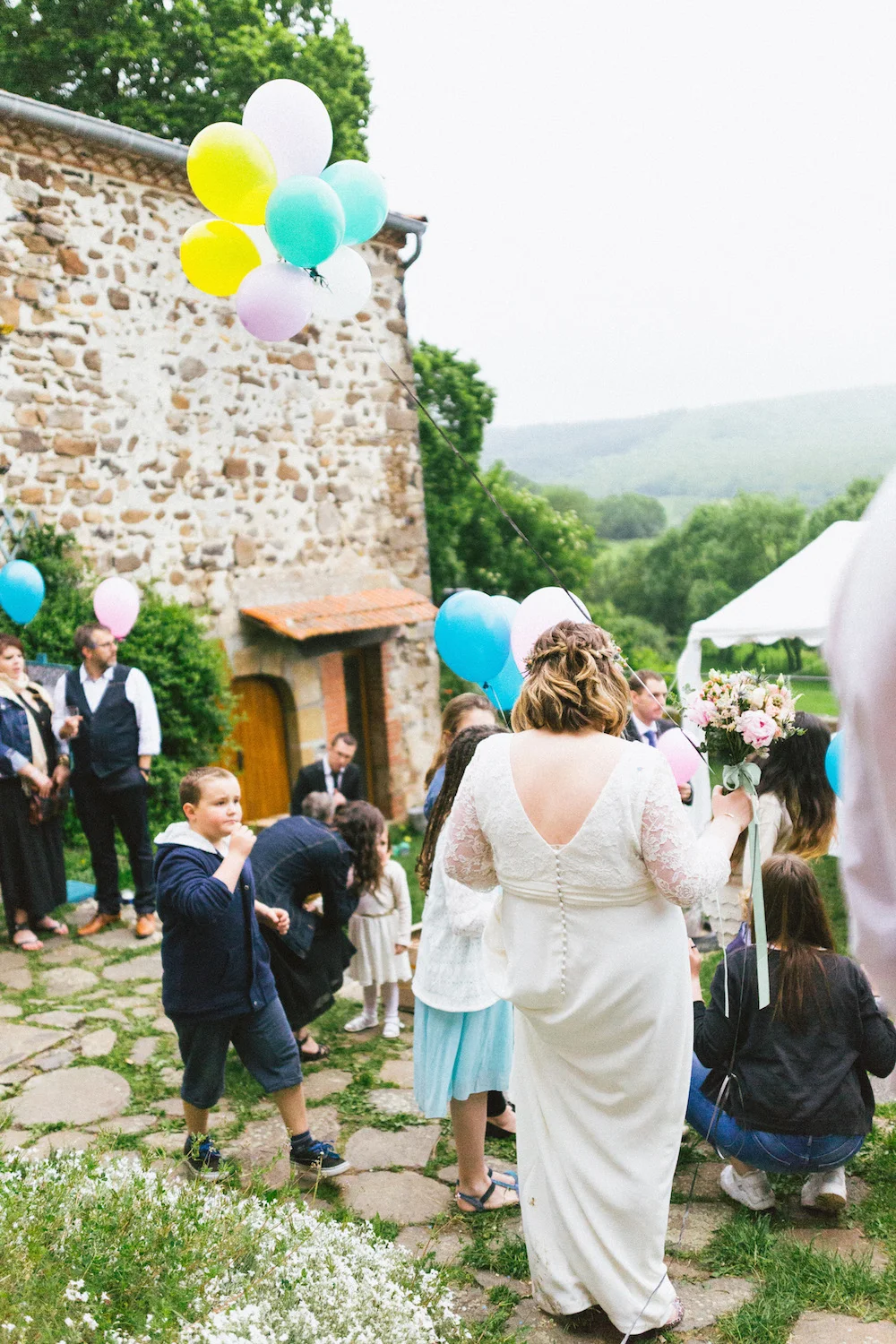 Photos-de-mariage-Cindy&Gaylord-Rose-Fushia-Photographie22