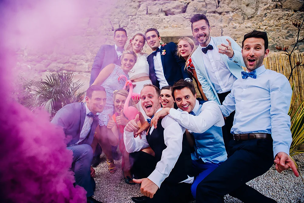 Photos-de-mariage-Anne&Jeremy-Floriane-Caux35