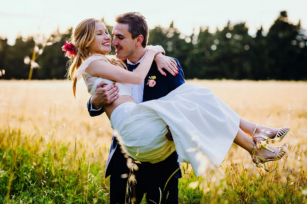 Photos-de-mariage-Anne&Jeremy-Floriane-Caux25