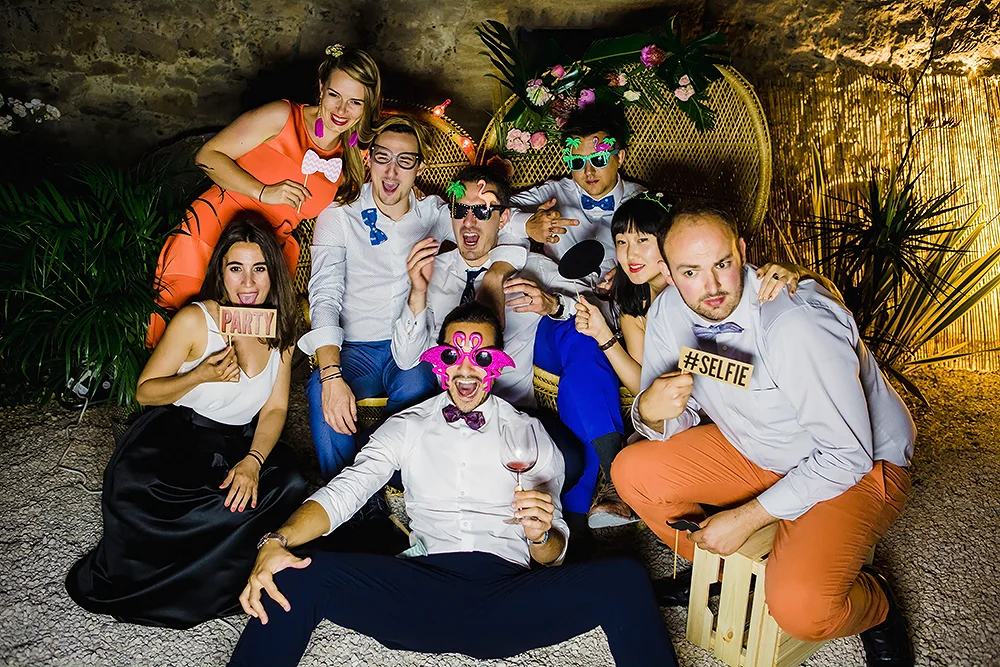 Photos-de-mariage-Anne&Jeremy-Floriane-Caux37
