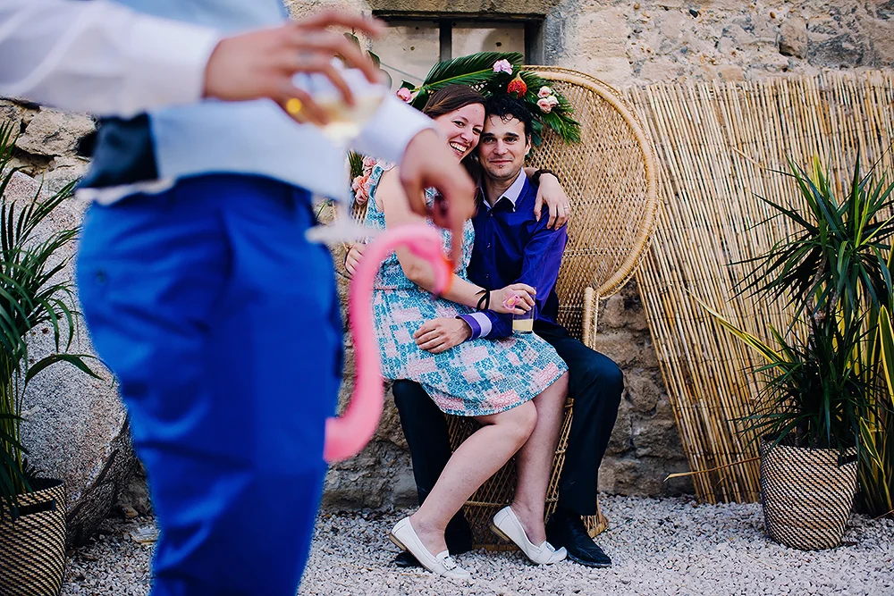 Photos-de-mariage-Anne&Jeremy-Floriane-Caux34