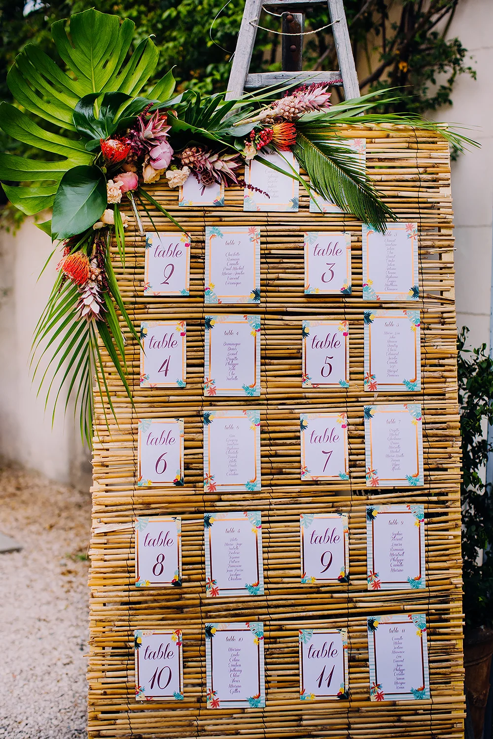 Photos-de-mariage-Anne&Jeremy-Floriane-Caux30