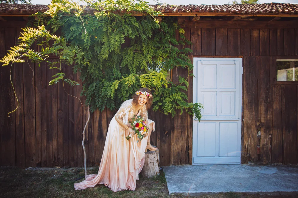 Photos-de-mariage-Diane&Aurelien-Ricardo-Viera10