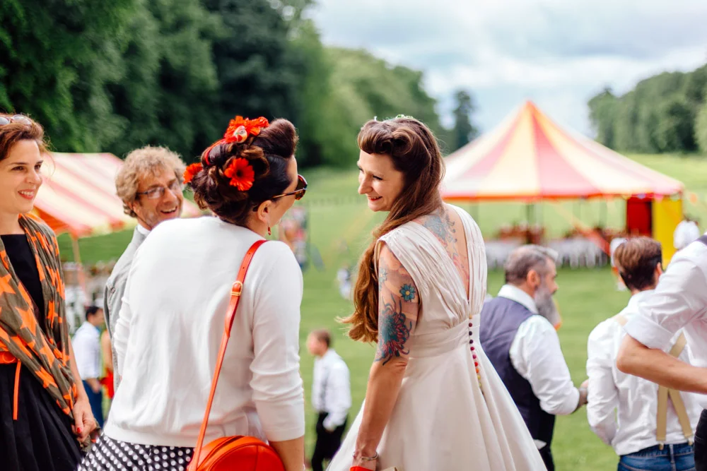 Photos-de-mariage-Sib&Manu-Chloe-Vollmer-Lo22