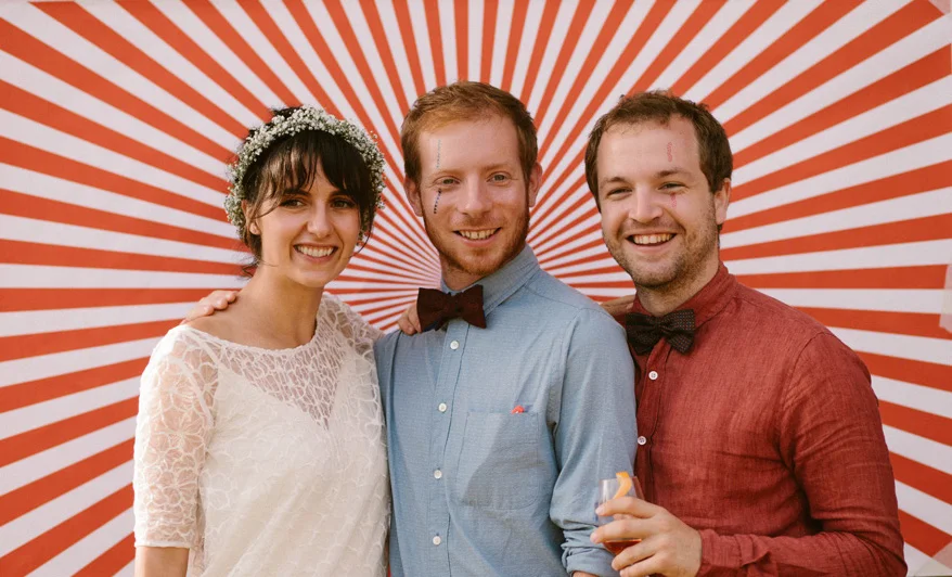 Photos-de-mariage-Mathieu&Olivia-Martin-Condomines22