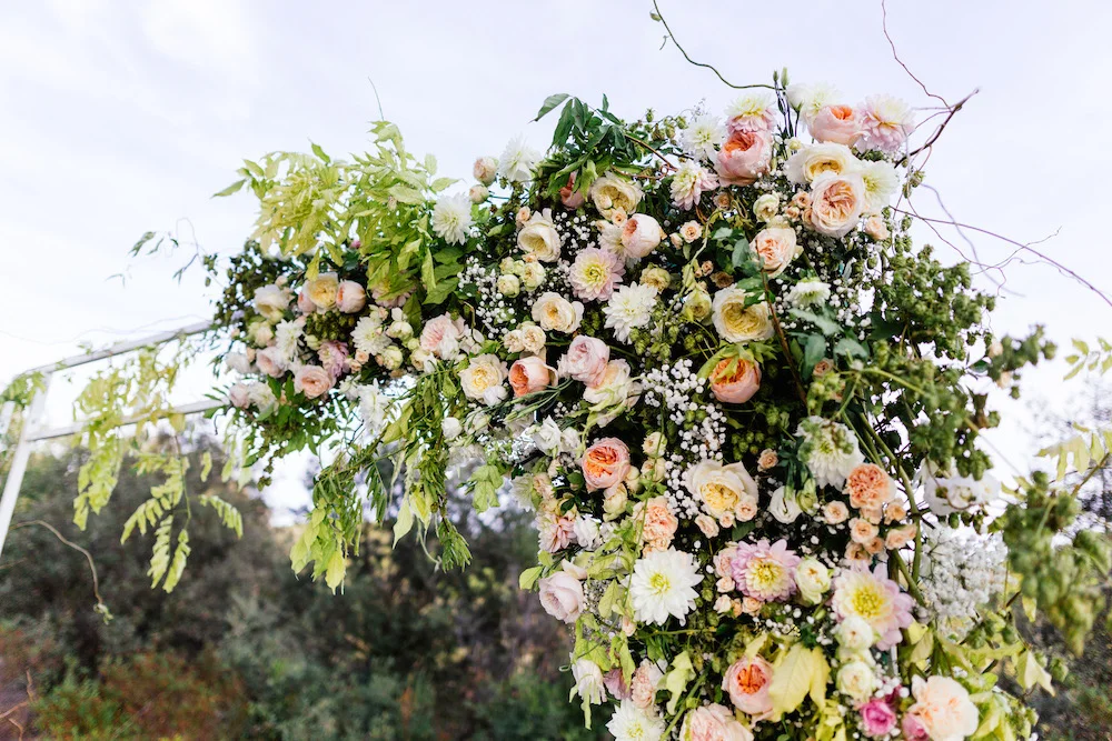 Photos-de-mariage-Alice&Tim-Rose-Fushia10