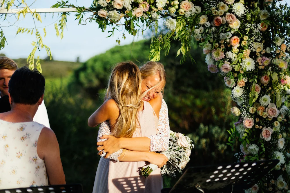 Photos-de-mariage-Alice&Tim-Rose-Fushia20