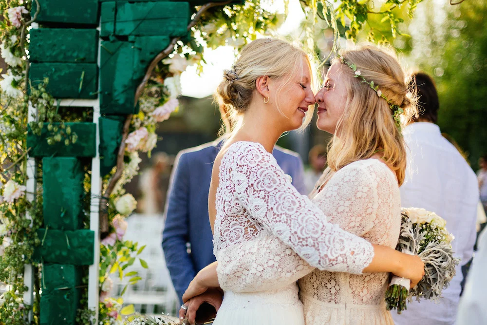Photos-de-mariage-Alice&Tim-Rose-Fushia22